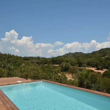 Sleeps 12 Pool Wifi