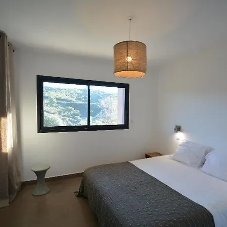 Sleeps 12 Pool Wifi فيلة