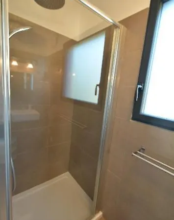Sleeps 12 Pool Wifi