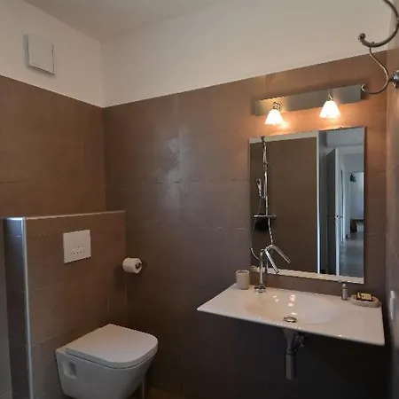 Sleeps 12 Pool Wifi Les Hameaux de Porticcio